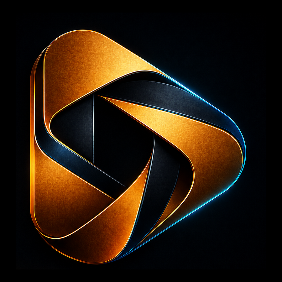 DZ Network LLC